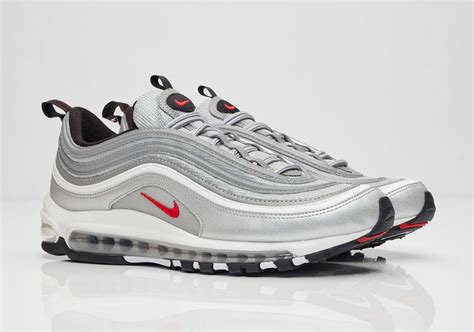 nike air max 97 größe 37|nike air max 97 bullet.